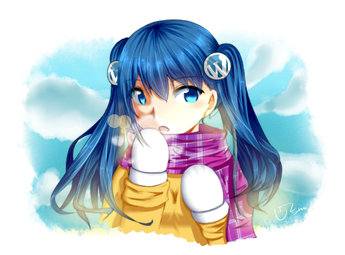 䭢㩧﹖䝲佭좉桖 乎